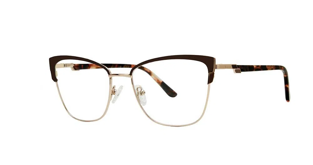 MODERN ART A629 Eyeglasses - view 6